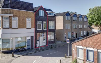 Herenstraat 5