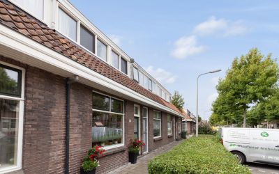 Constantijn. 31