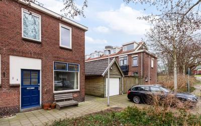 Constantijn. 2