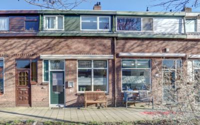 Constantijn. 42
