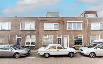 Roemer Viss. 12