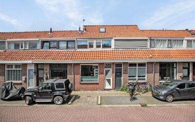 Bilderdijks. 10