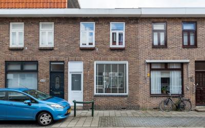 Vondelstraat 44