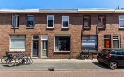 Vondelstraat 56