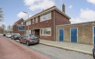 Nachtegaals. 2
