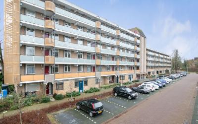 Groenhovenw. 37