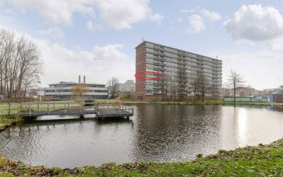 Bleulandweg 74