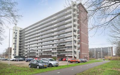 Bleulandweg 202