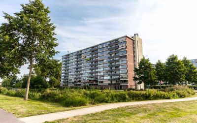 Bleulandweg 230