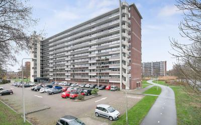 Bleulandweg 236