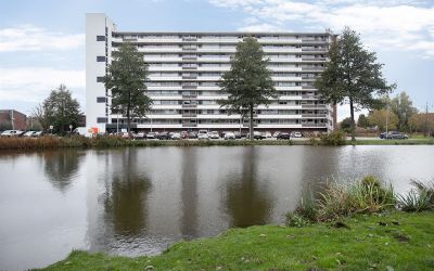 Bleulandweg 346