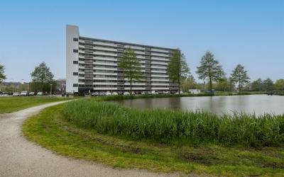 Bleulandweg 368
