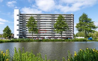 Bleulandweg 370
