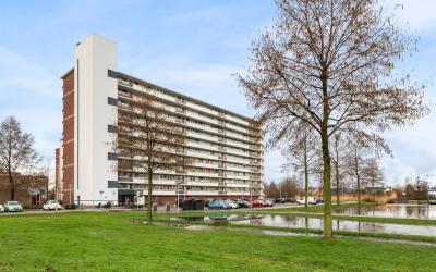 Bleulandweg 388