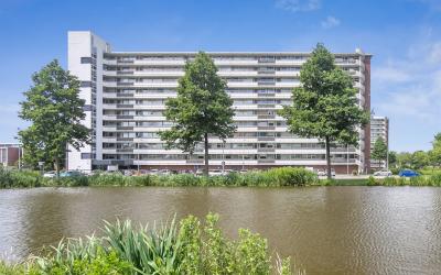 Bleulandweg 406