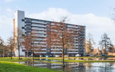 Bleulandweg 428