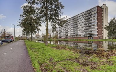 Bleulandweg 476