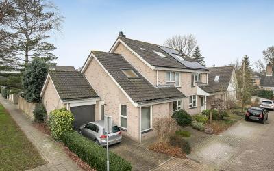 Muntgaarde 9