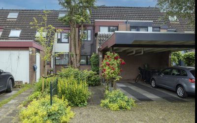 Jan van Rie. 11