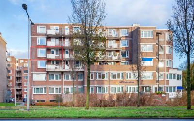 Ronsseweg 219-G