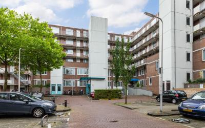 Ronsseweg 223-B