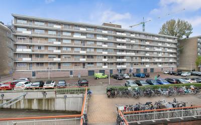 Ronsseweg 365