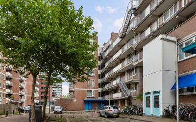 Ronsseweg 211