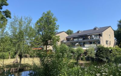 Catsveld 179