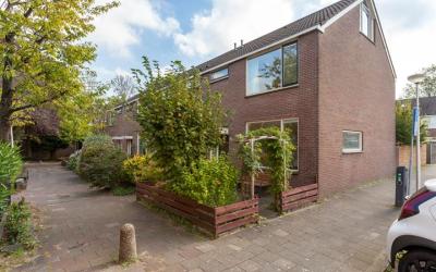 Weerestein 58