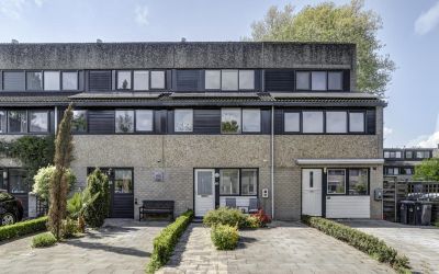 Helena Hoeve 61