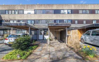 Ida Hoeve 12