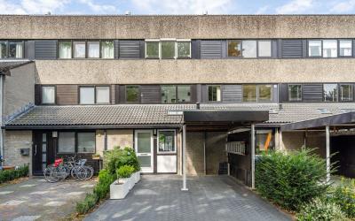 Ida Hoeve 14