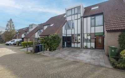Terwenstraat 14