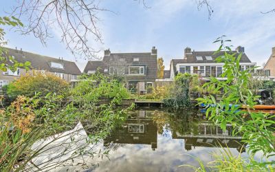 Schokkerwerf 24