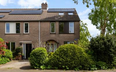 Oosterwerf 2
