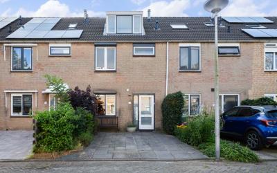 Jolwerf 21