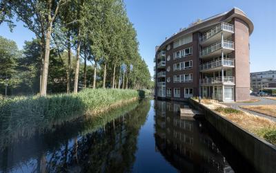 Raesbergenstraat 9
