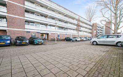 Lekkenburg 58