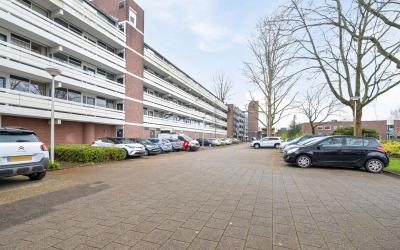 Lekkenburg 76
