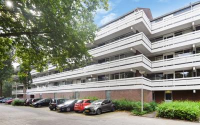 Lekkenburg 92