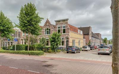 Graaf Flori. 59