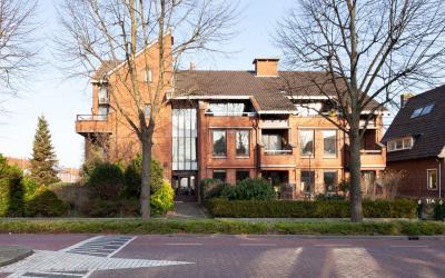 Graaf Flori. 71-5