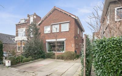 Graaf Flori. 111-A