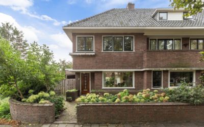 Graaf Flori. 74