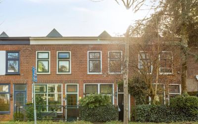 Graaf Flori. 82