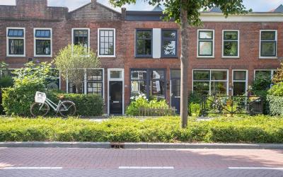Graaf Flori. 84