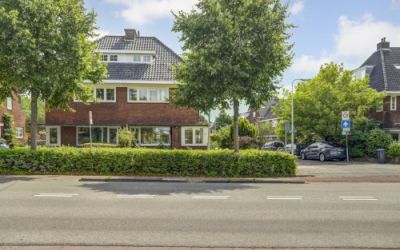 Graaf Flori. 142