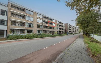 Ridder van. 138
