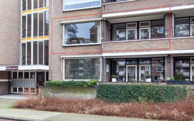 Ridder van. 24