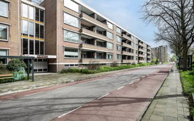 Ridder van. 60